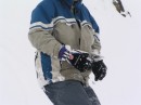 18April04 - Chamonix Xtreme Team Weekend 116 * 2048 x 1536 * (625KB)